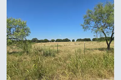 956 Cr-1990, Chico, TX 76431 - Photo 7