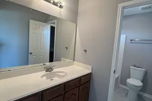 1220 Resaca Dr, Frisco, TX 75033 - Photo 23