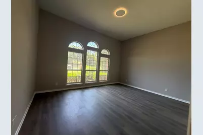 1220 Resaca Drive, Frisco, TX 75033 - Photo 11