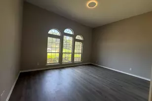 1220 Resaca Dr, Frisco, TX 75033 - Photo 11
