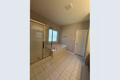 1220 Resaca Drive, Frisco, TX 75033 - Photo 13