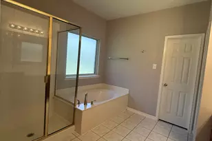 1220 Resaca Dr, Frisco, TX 75033 - Photo 13