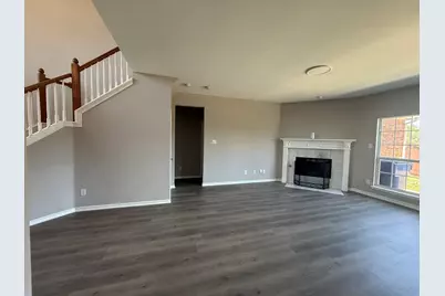 1220 Resaca Drive, Frisco, TX 75033 - Photo 3
