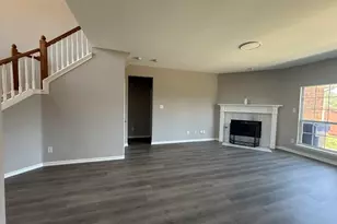 1220 Resaca Dr, Frisco, TX 75033 - Photo 3