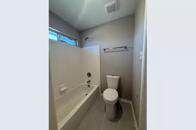 1220 Resaca Drive, Frisco, TX 75033 - Photo 25