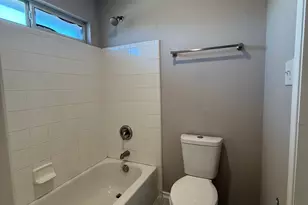 1220 Resaca Dr, Frisco, TX 75033 - Photo 25