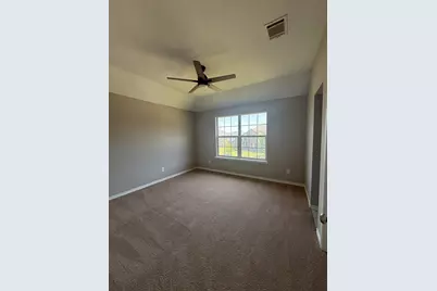 1220 Resaca Drive, Frisco, TX 75033 - Photo 21