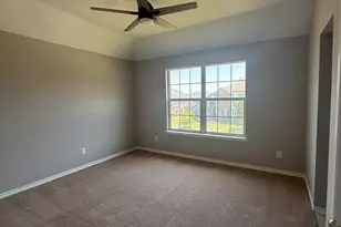 1220 Resaca Dr, Frisco, TX 75033 - Photo 21