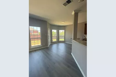 1220 Resaca Drive, Frisco, TX 75033 - Photo 7