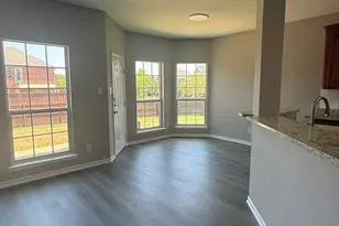 1220 Resaca Dr, Frisco, TX 75033 - Photo 7