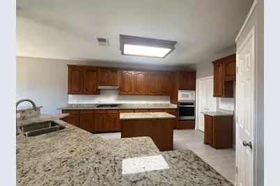 1220 Resaca Drive, Frisco, TX 75033 - Photo 5