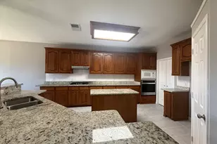 1220 Resaca Dr, Frisco, TX 75033 - Photo 5