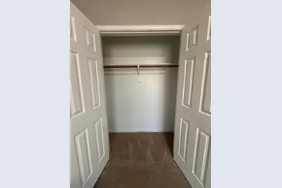 1220 Resaca Drive, Frisco, TX 75033 - Photo 31