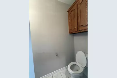 1220 Resaca Drive, Frisco, TX 75033 - Photo 9