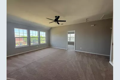 1220 Resaca Drive, Frisco, TX 75033 - Photo 27