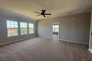 1220 Resaca Dr, Frisco, TX 75033 - Photo 27