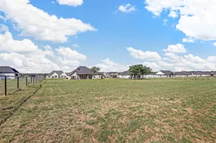 2071 Sunset Rdg Dr, Weatherford, TX 76087 - Photo 39