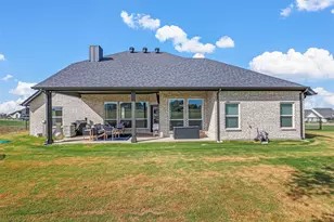 2071 Sunset Rdg Dr, Weatherford, TX 76087 - Photo 37