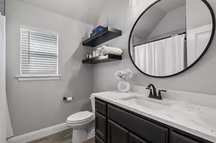 2071 Sunset Rdg Dr, Weatherford, TX 76087 - Photo 33
