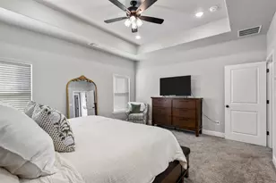 2071 Sunset Rdg Dr, Weatherford, TX 76087 - Photo 23
