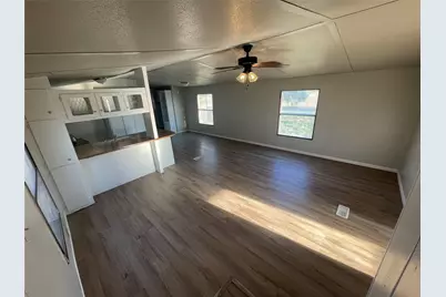 2901 Fm 604, Lawn, TX 79530 - Photo 3