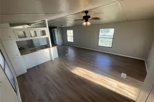 2901 FM 604, Lawn, TX 79530 - Photo 3