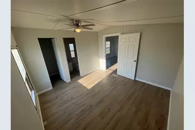 2901 Fm 604, Lawn, TX 79530 - Photo 5