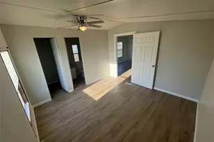 2901 FM 604, Lawn, TX 79530 - Photo 5