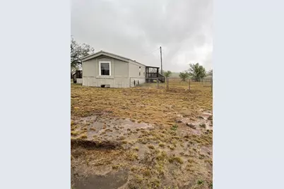 2901 Fm 604, Lawn, TX 79530 - Photo 15