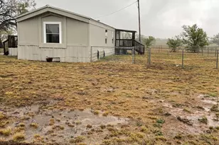 2901 FM 604, Lawn, TX 79530 - Photo 15