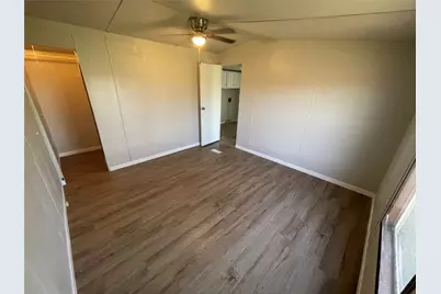 2901 Fm 604, Lawn, TX 79530 - Photo 11
