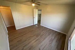 2901 FM 604, Lawn, TX 79530 - Photo 11