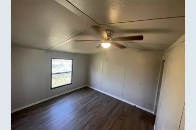 2901 Fm 604, Lawn, TX 79530 - Photo 9