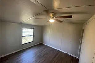 2901 FM 604, Lawn, TX 79530 - Photo 9