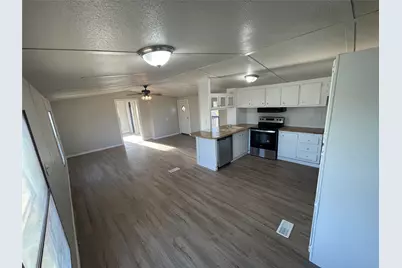 2901 Fm 604, Lawn, TX 79530 - Photo 1