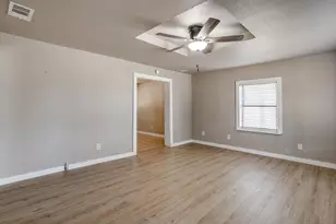 913 Jameson St, Weatherford, TX 76086 - Photo 5