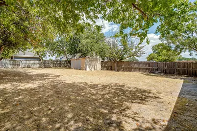 913 Jameson Street, Weatherford, TX 76086 - Photo 31