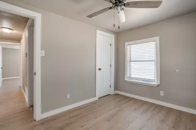 913 Jameson Street, Weatherford, TX 76086 - Photo 25