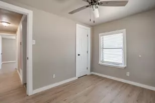 913 Jameson St, Weatherford, TX 76086 - Photo 25