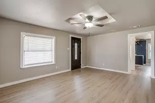 913 Jameson St, Weatherford, TX 76086 - Photo 7