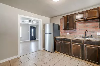 913 Jameson Street, Weatherford, TX 76086 - Photo 11