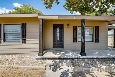 913 Jameson Street, Weatherford, TX 76086 - Photo 3