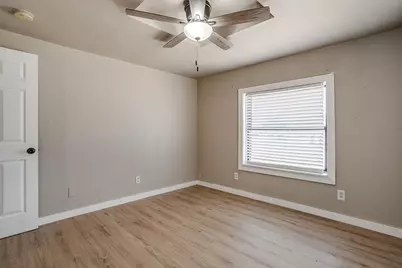 913 Jameson Street, Weatherford, TX 76086 - Photo 21