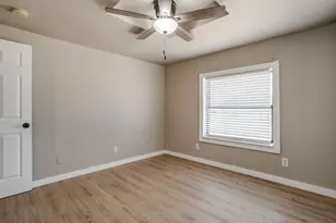 913 Jameson St, Weatherford, TX 76086 - Photo 21