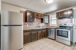 913 Jameson St, Weatherford, TX 76086 - Photo 9