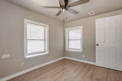 913 Jameson Street, Weatherford, TX 76086 - Photo 27