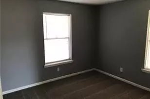 626 Warren St, Mesquite, TX 75149 - Photo 9