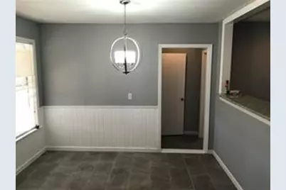 626 Warren Street, Mesquite, TX 75149 - Photo 3
