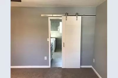 626 Warren Street, Mesquite, TX 75149 - Photo 7