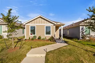 451 Eagle Wind Wy, Ferris, TX 75125 - Photo 1